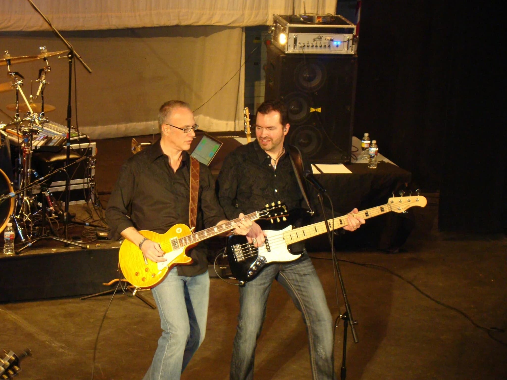 Ray Neyens photo 5