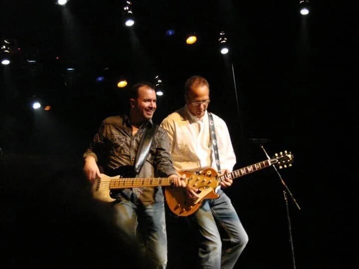 Ray Neyens photo 7